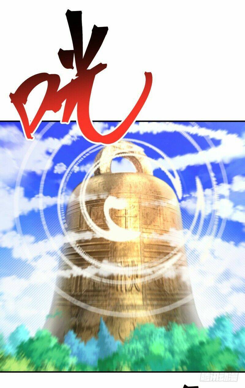 Ta Nhặt Được Thuộc Tính Tại Tu Chân Giới - Chapter 21 - Page 44