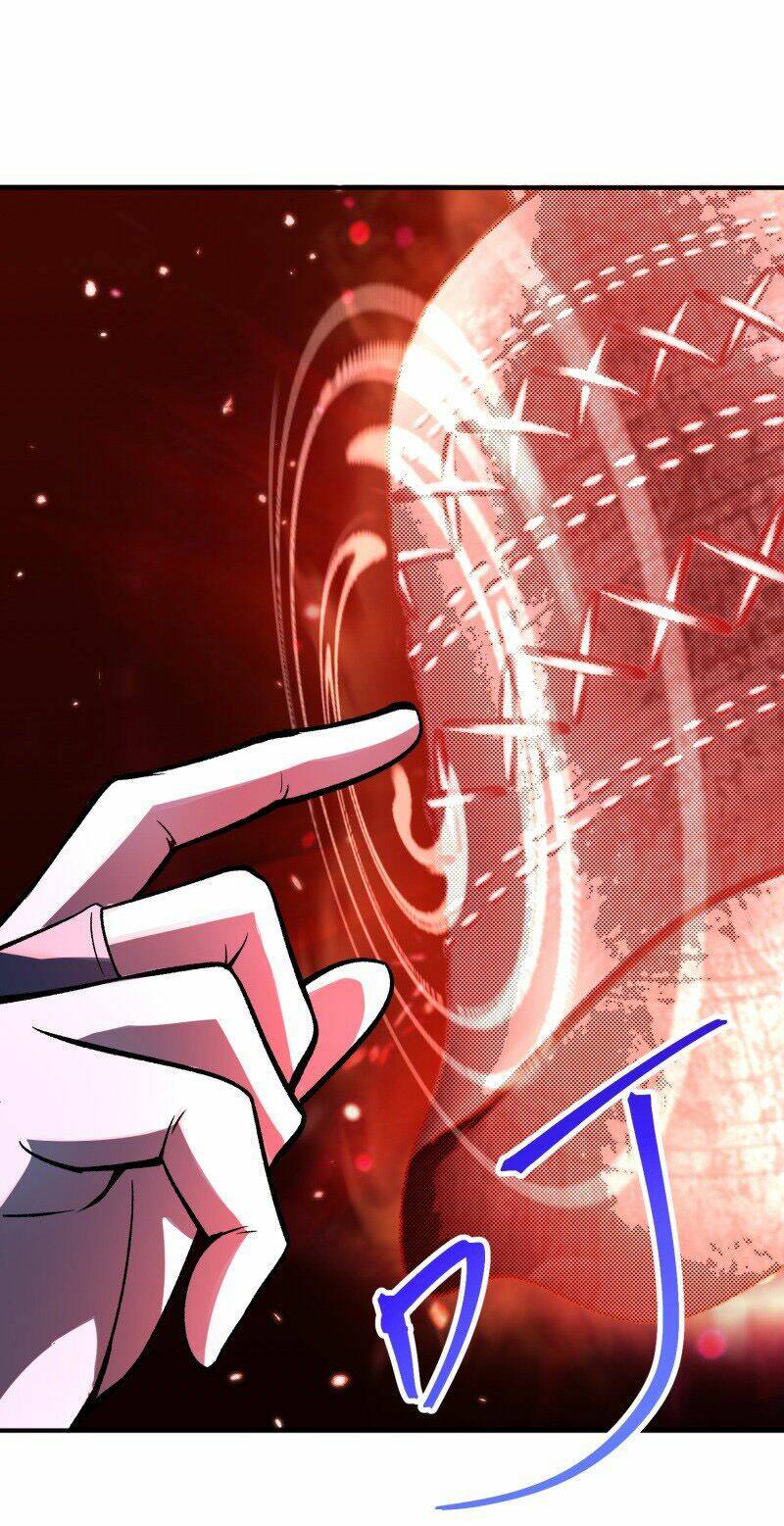 Ta Nhặt Được Thuộc Tính Tại Tu Chân Giới - Chapter 21 - Page 6