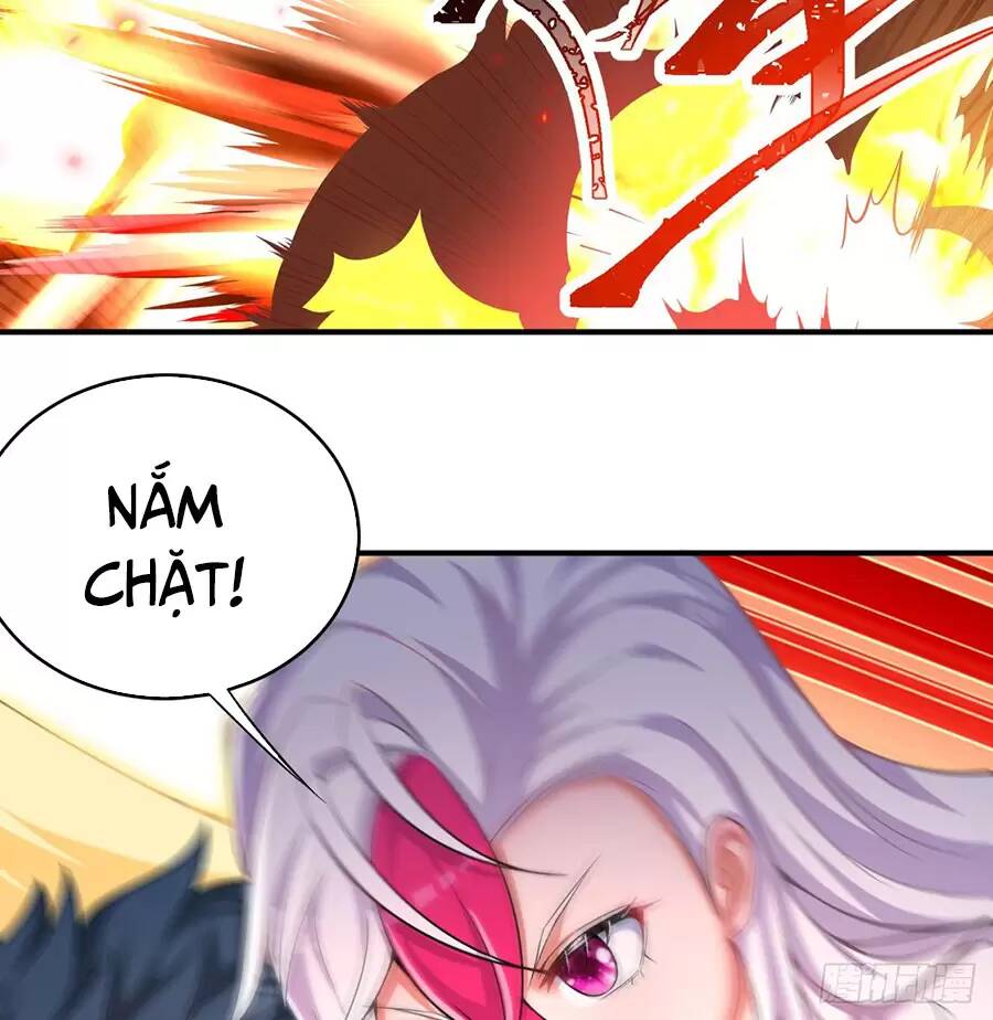 Ta Nhặt Được Thuộc Tính Tại Tu Chân Giới - Chapter 210 - Page 12