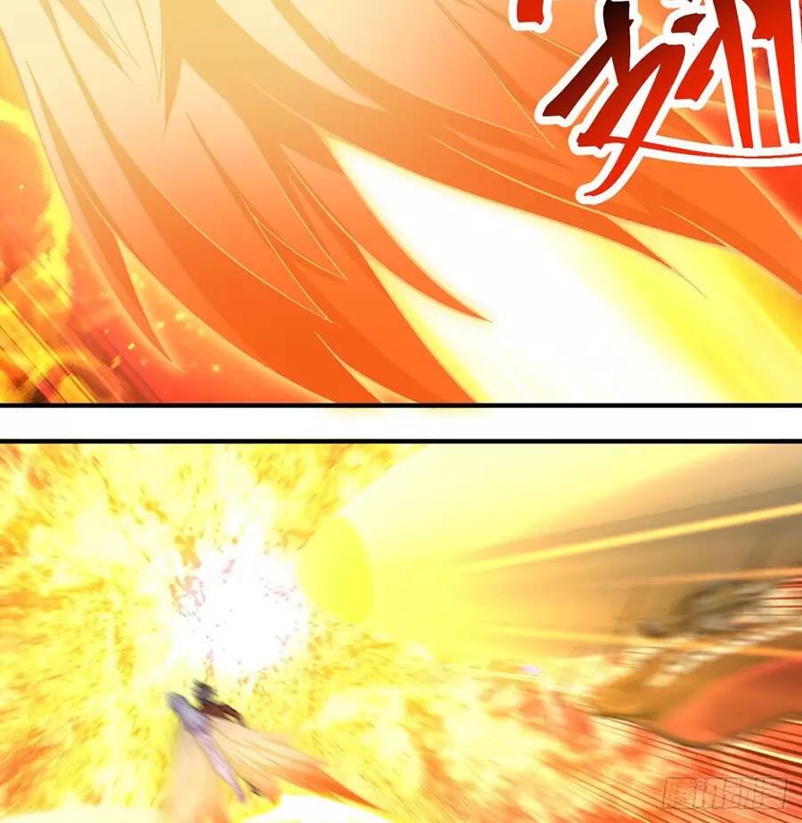 Ta Nhặt Được Thuộc Tính Tại Tu Chân Giới - Chapter 210 - Page 14