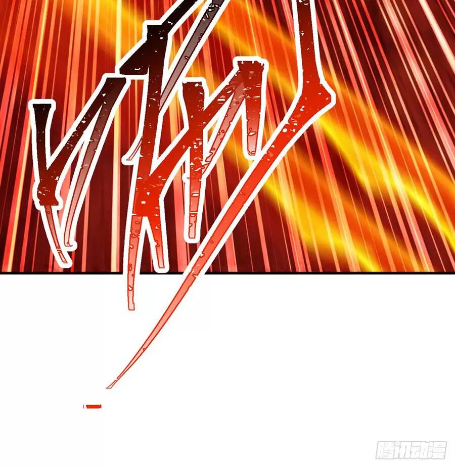 Ta Nhặt Được Thuộc Tính Tại Tu Chân Giới - Chapter 210 - Page 16