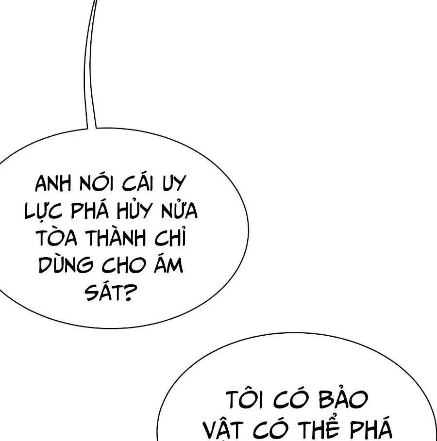 Ta Nhặt Được Thuộc Tính Tại Tu Chân Giới - Chapter 210 - Page 22