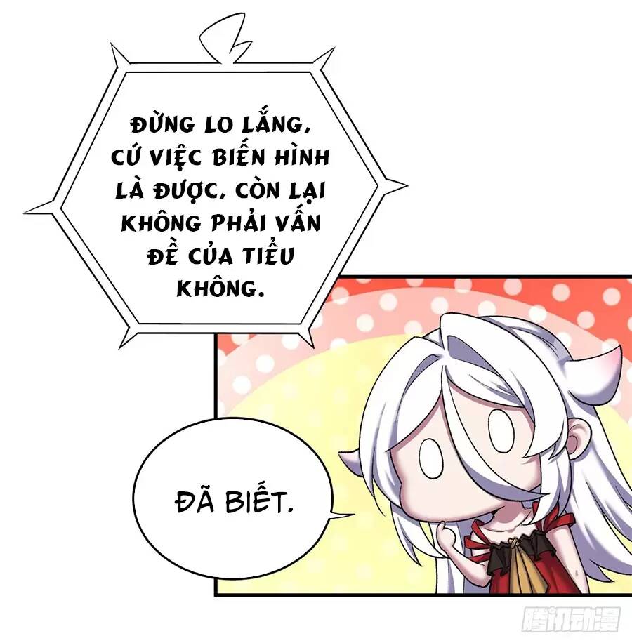 Ta Nhặt Được Thuộc Tính Tại Tu Chân Giới - Chapter 210 - Page 26