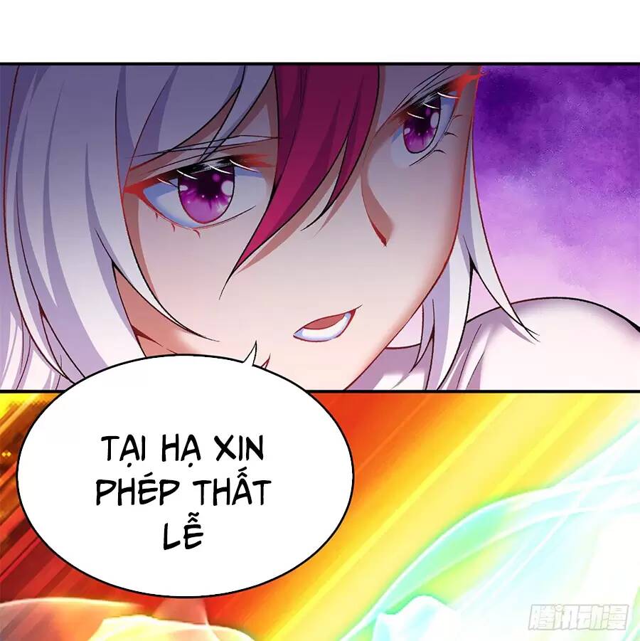 Ta Nhặt Được Thuộc Tính Tại Tu Chân Giới - Chapter 210 - Page 30