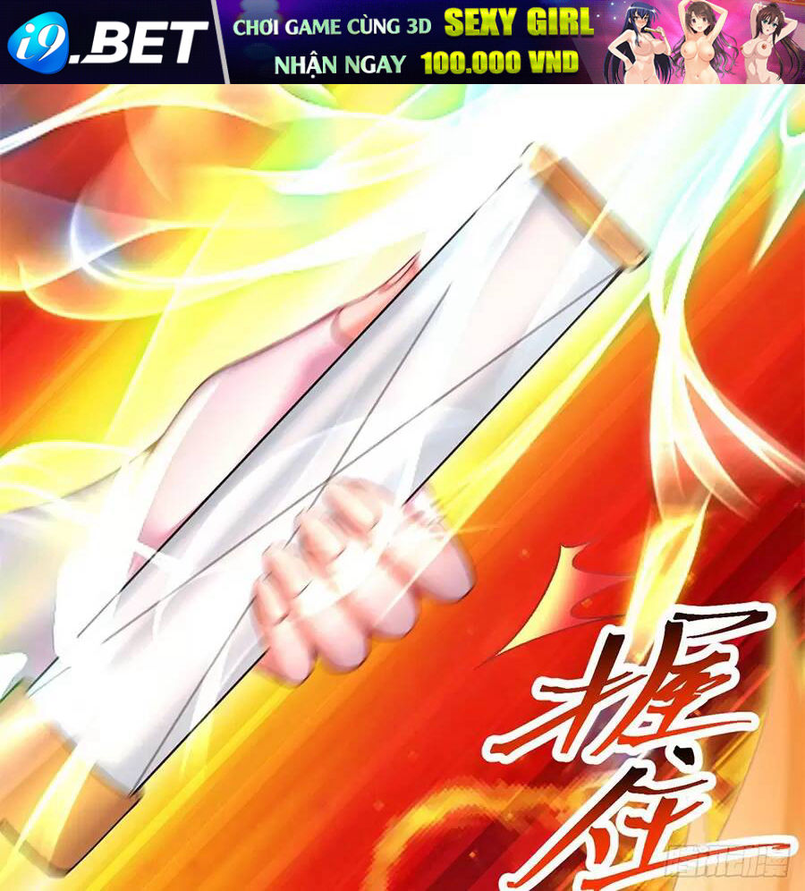 Ta Nhặt Được Thuộc Tính Tại Tu Chân Giới - Chapter 210 - Page 31