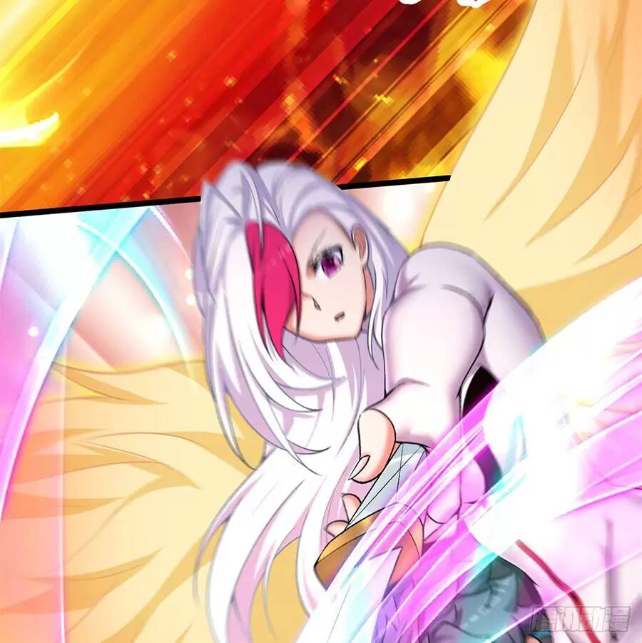 Ta Nhặt Được Thuộc Tính Tại Tu Chân Giới - Chapter 210 - Page 32