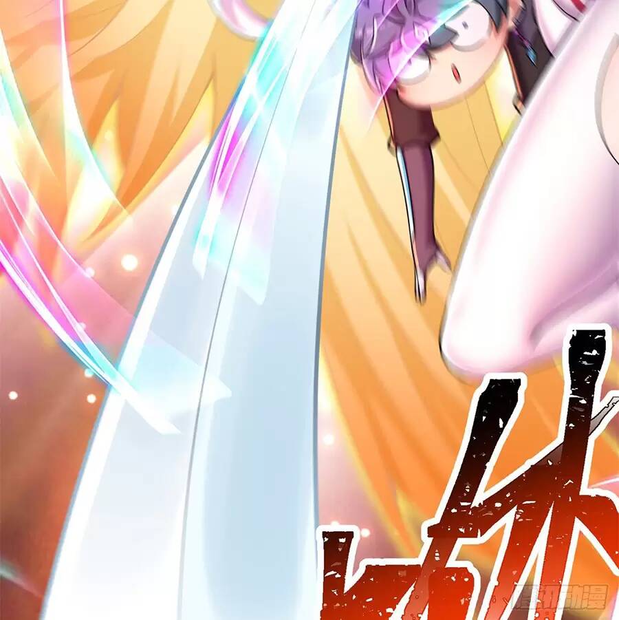 Ta Nhặt Được Thuộc Tính Tại Tu Chân Giới - Chapter 210 - Page 33