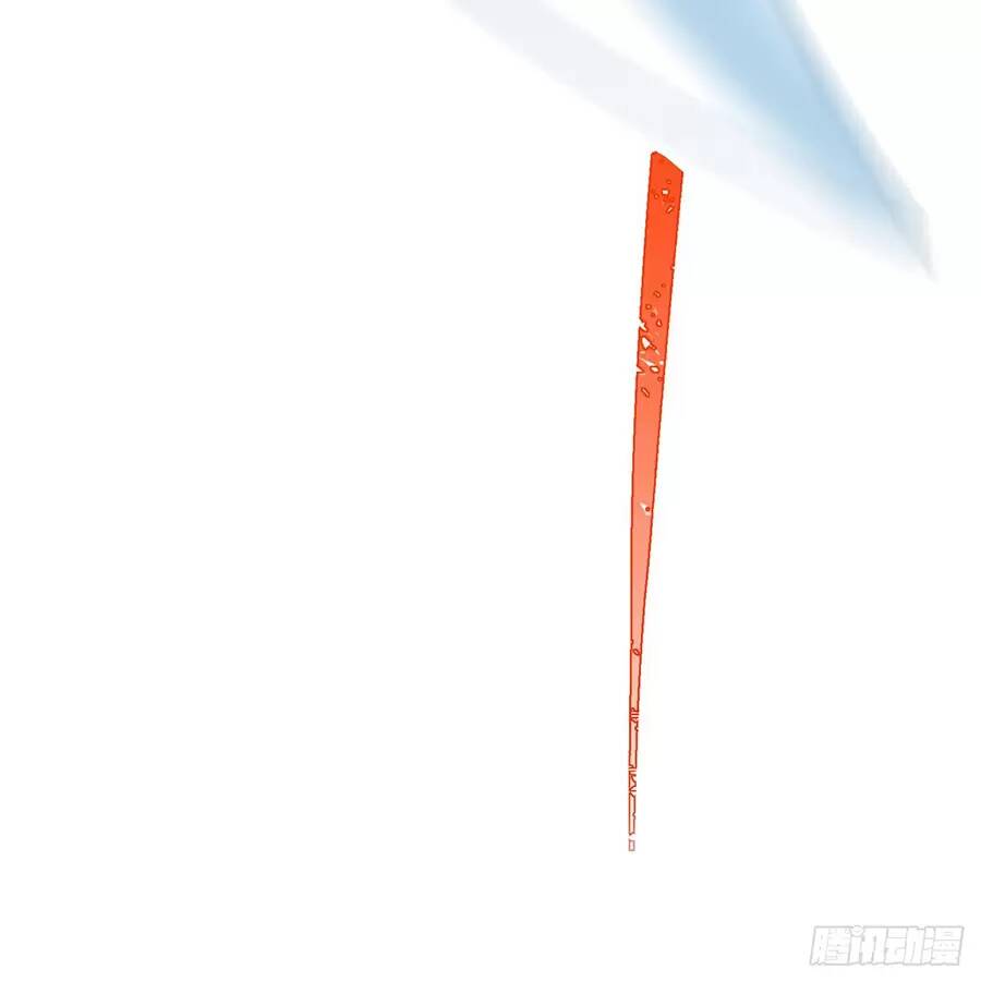 Ta Nhặt Được Thuộc Tính Tại Tu Chân Giới - Chapter 210 - Page 35