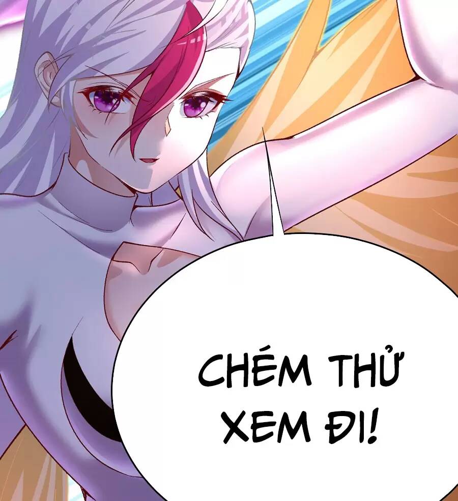 Ta Nhặt Được Thuộc Tính Tại Tu Chân Giới - Chapter 210 - Page 40