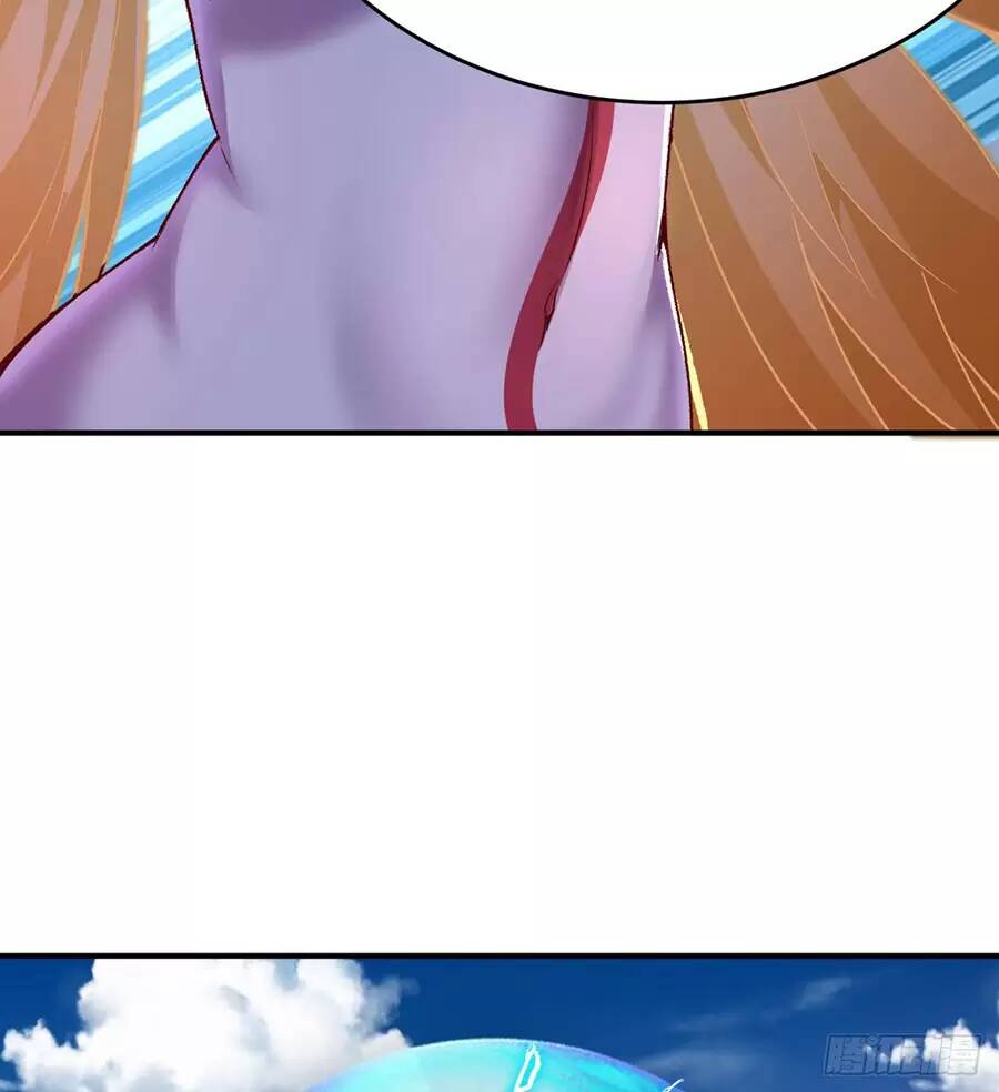 Ta Nhặt Được Thuộc Tính Tại Tu Chân Giới - Chapter 210 - Page 41