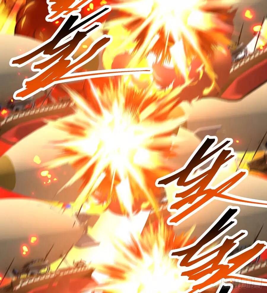 Ta Nhặt Được Thuộc Tính Tại Tu Chân Giới - Chapter 210 - Page 44