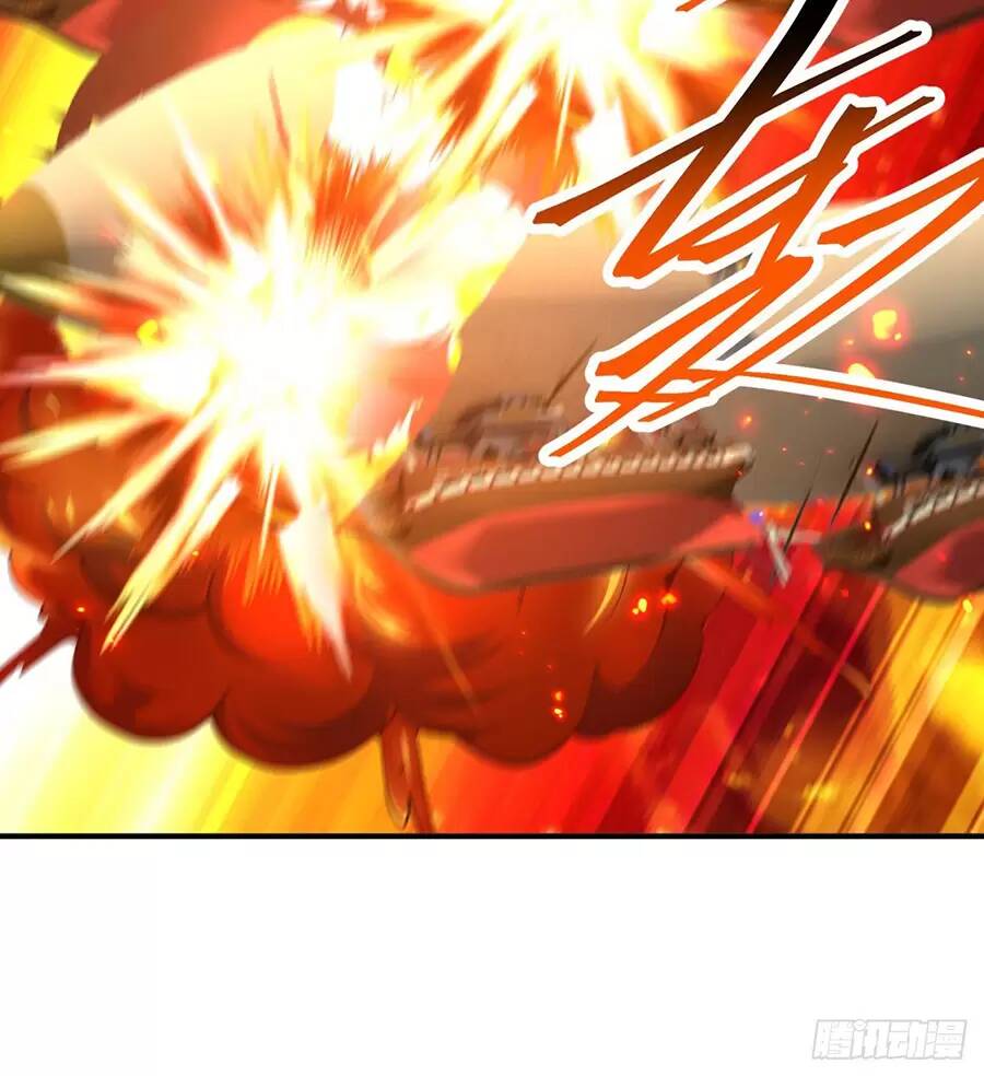 Ta Nhặt Được Thuộc Tính Tại Tu Chân Giới - Chapter 210 - Page 45