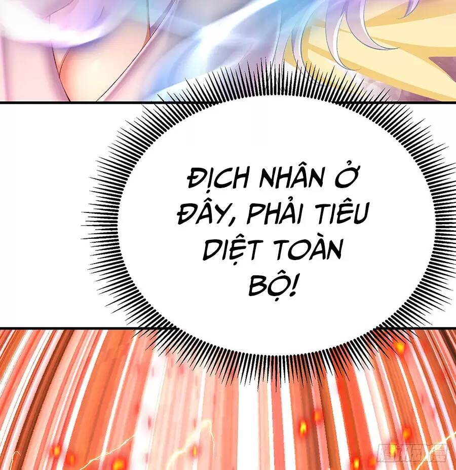 Ta Nhặt Được Thuộc Tính Tại Tu Chân Giới - Chapter 210 - Page 54