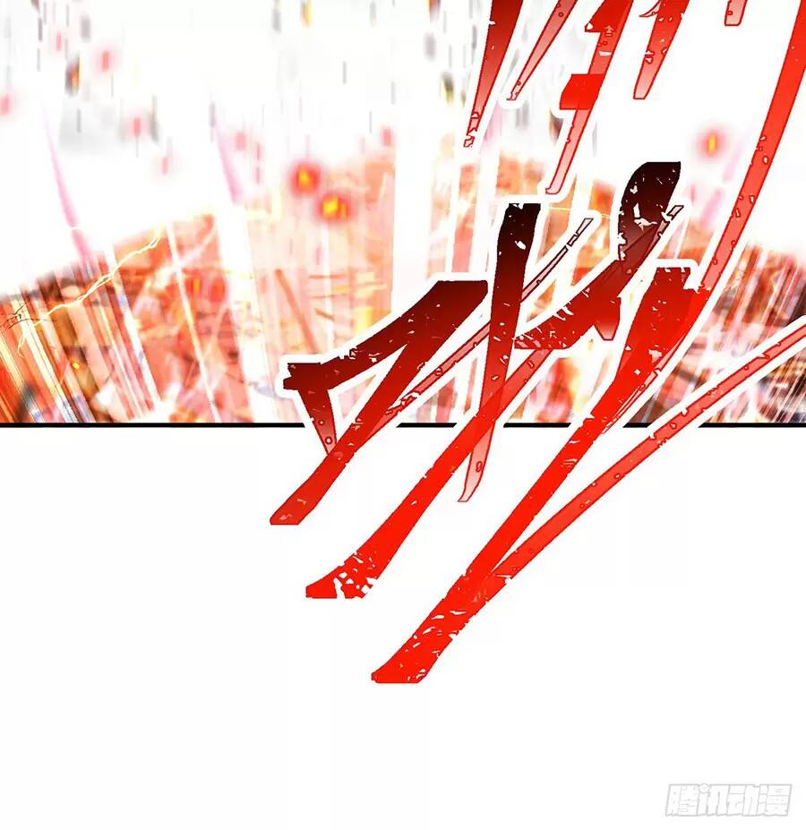 Ta Nhặt Được Thuộc Tính Tại Tu Chân Giới - Chapter 210 - Page 56