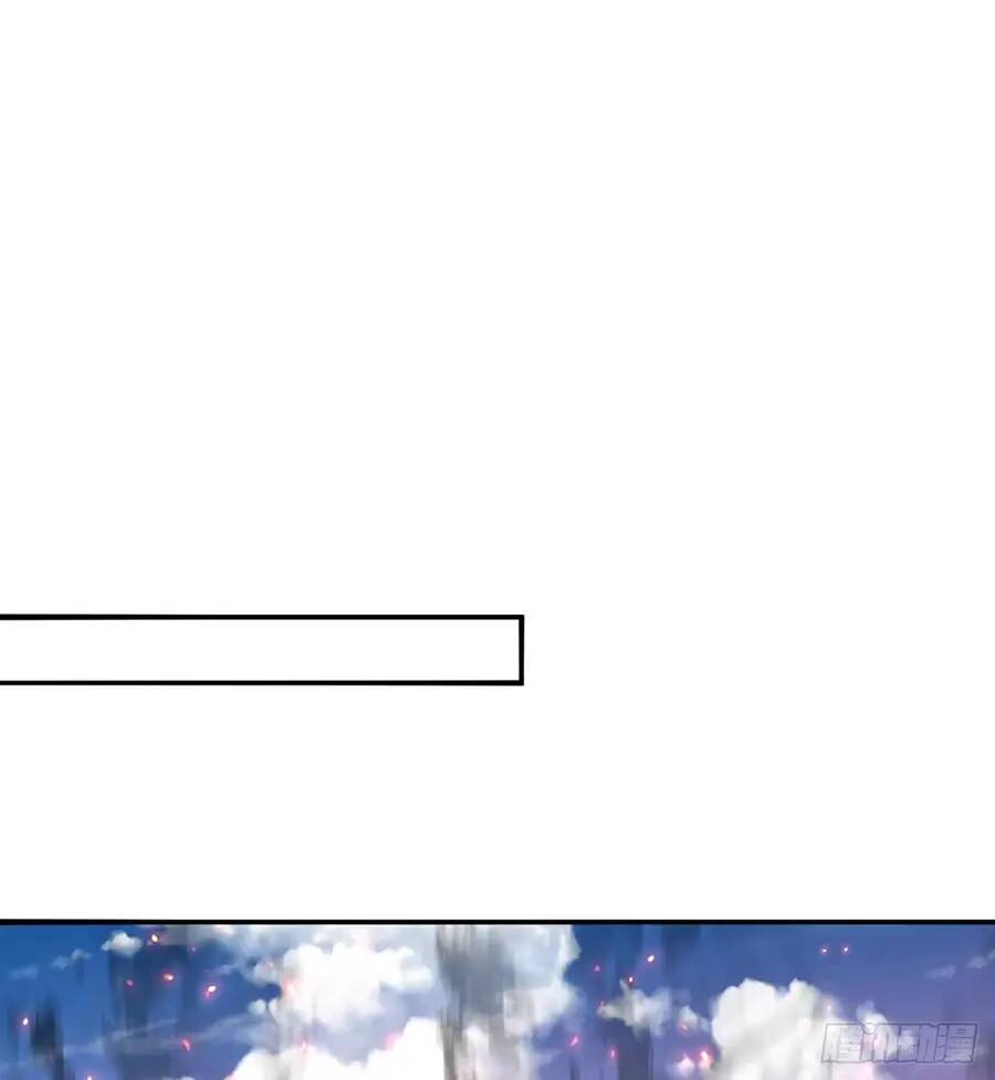 Ta Nhặt Được Thuộc Tính Tại Tu Chân Giới - Chapter 210 - Page 57