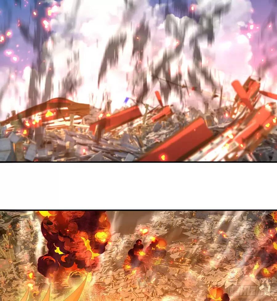 Ta Nhặt Được Thuộc Tính Tại Tu Chân Giới - Chapter 210 - Page 58