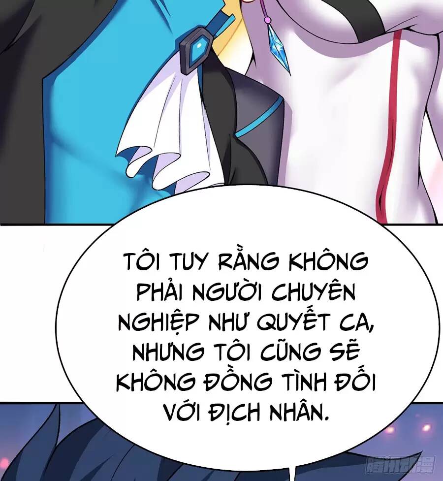 Ta Nhặt Được Thuộc Tính Tại Tu Chân Giới - Chapter 210 - Page 64