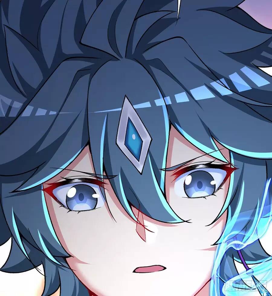 Ta Nhặt Được Thuộc Tính Tại Tu Chân Giới - Chapter 210 - Page 65