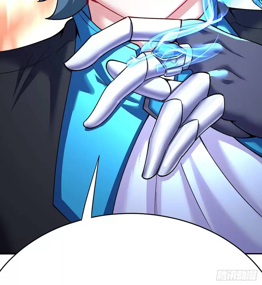 Ta Nhặt Được Thuộc Tính Tại Tu Chân Giới - Chapter 210 - Page 66