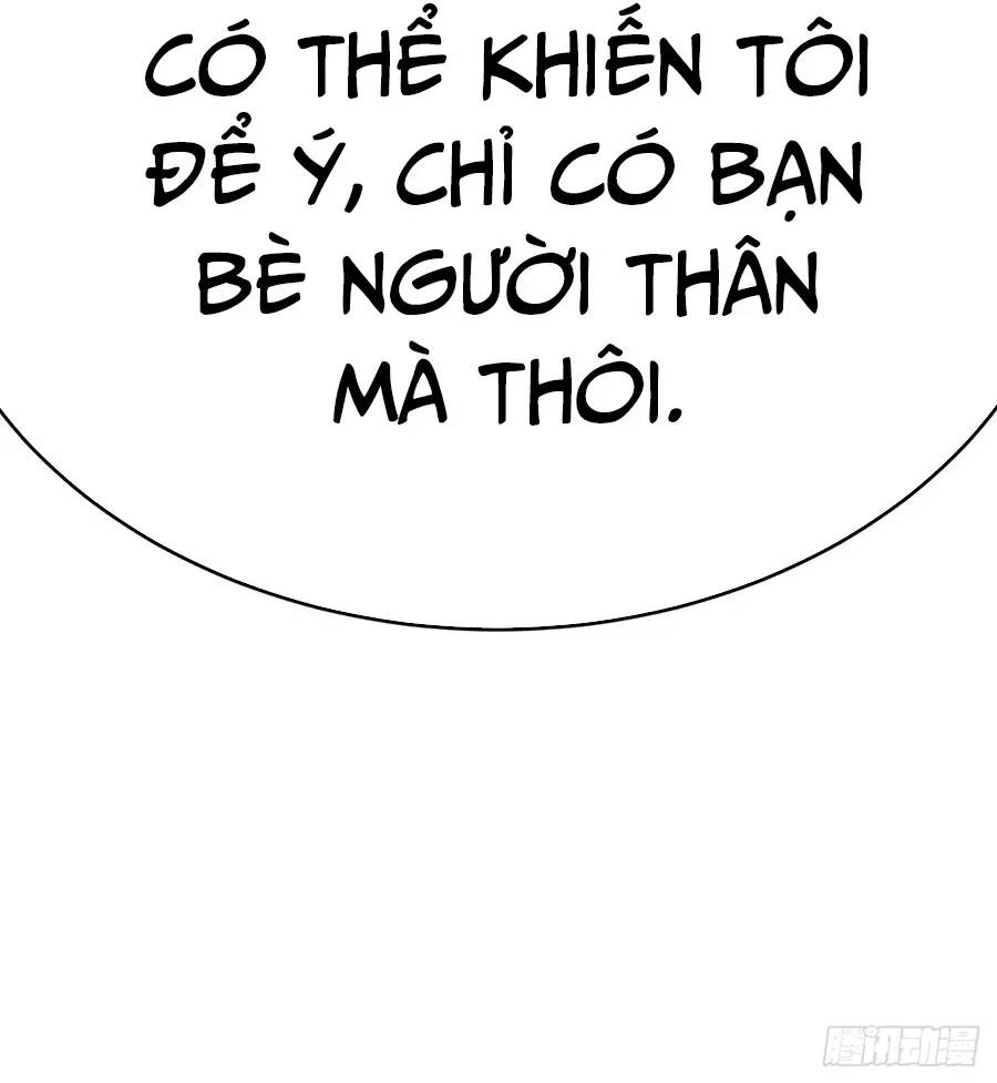 Ta Nhặt Được Thuộc Tính Tại Tu Chân Giới - Chapter 210 - Page 67