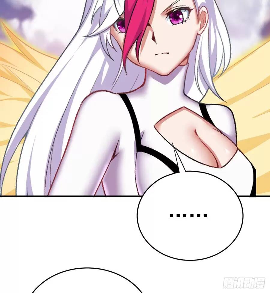 Ta Nhặt Được Thuộc Tính Tại Tu Chân Giới - Chapter 210 - Page 74