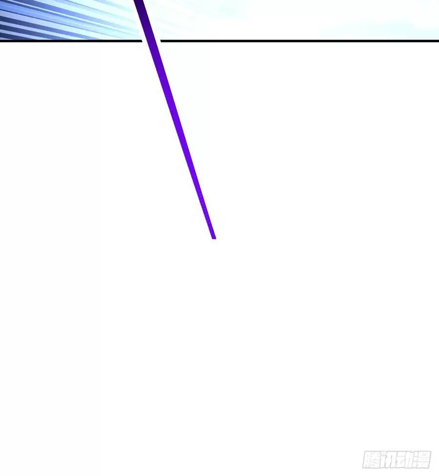 Ta Nhặt Được Thuộc Tính Tại Tu Chân Giới - Chapter 210 - Page 76