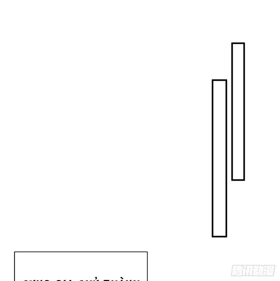 Ta Nhặt Được Thuộc Tính Tại Tu Chân Giới - Chapter 210 - Page 77