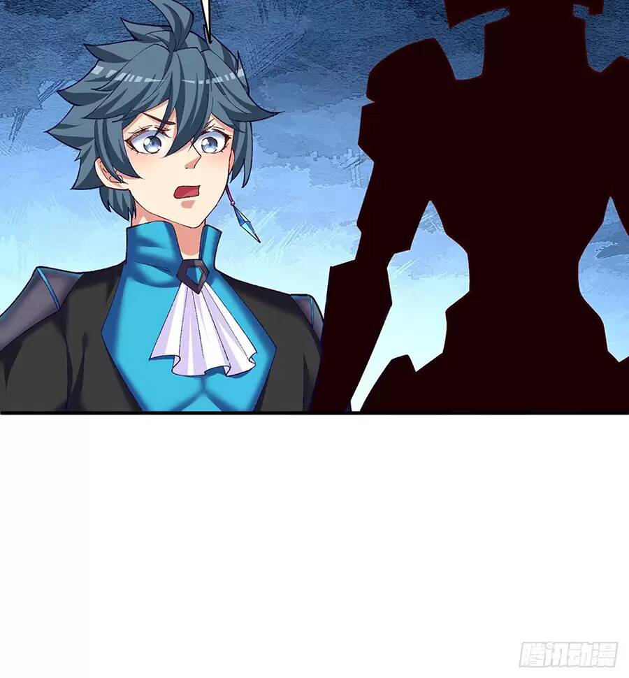 Ta Nhặt Được Thuộc Tính Tại Tu Chân Giới - Chapter 210 - Page 91