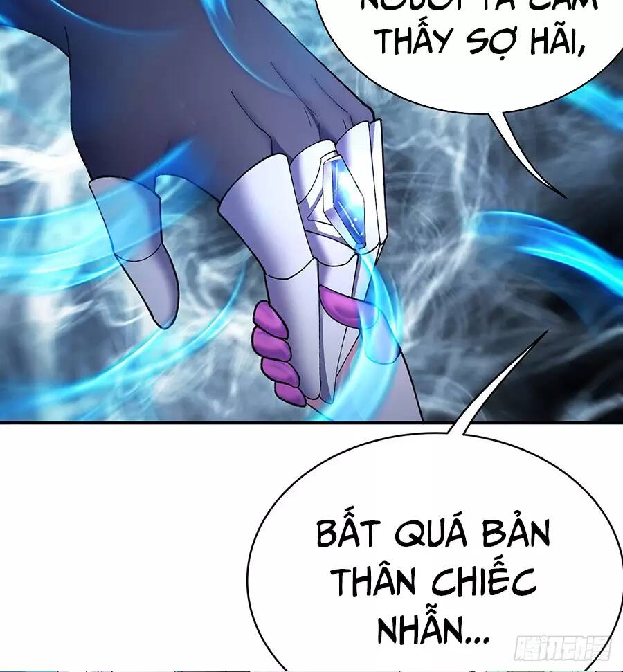 Ta Nhặt Được Thuộc Tính Tại Tu Chân Giới - Chapter 211 - Page 15