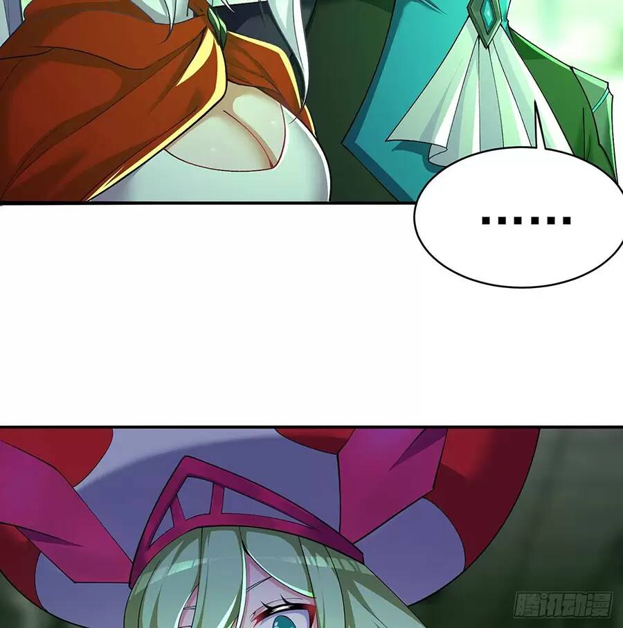 Ta Nhặt Được Thuộc Tính Tại Tu Chân Giới - Chapter 211 - Page 21