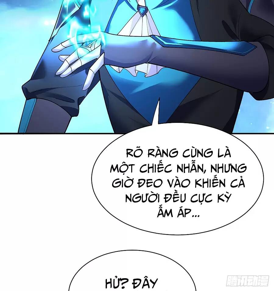 Ta Nhặt Được Thuộc Tính Tại Tu Chân Giới - Chapter 211 - Page 28