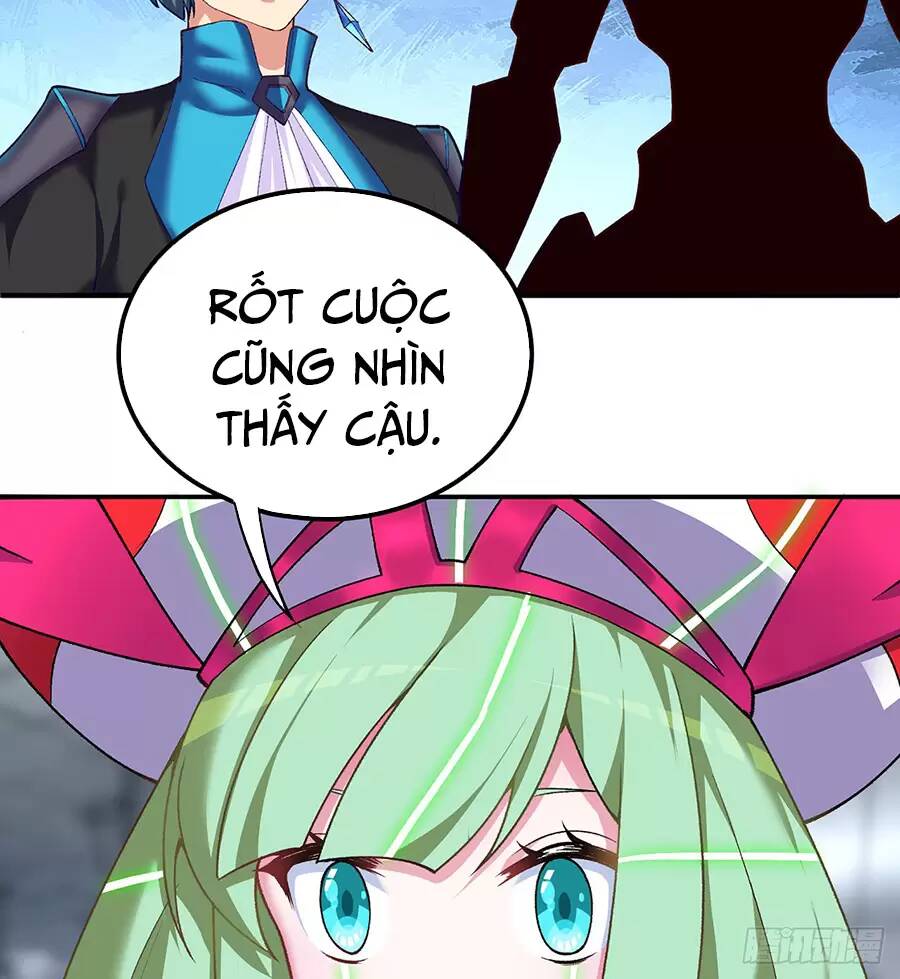 Ta Nhặt Được Thuộc Tính Tại Tu Chân Giới - Chapter 211 - Page 3