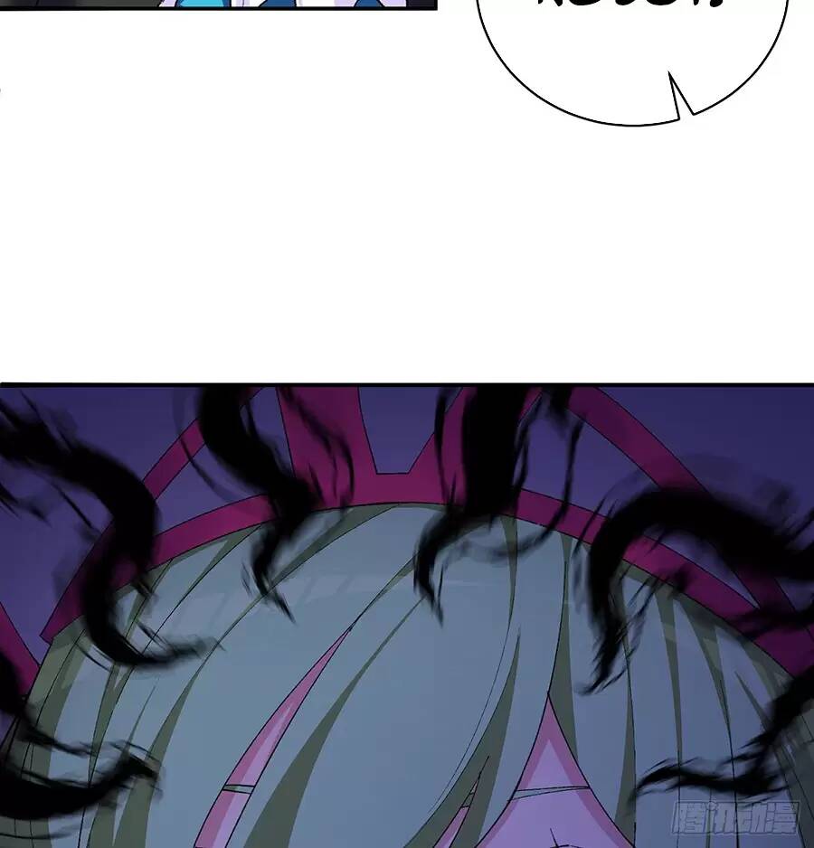 Ta Nhặt Được Thuộc Tính Tại Tu Chân Giới - Chapter 211 - Page 47