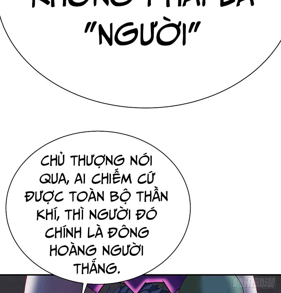 Ta Nhặt Được Thuộc Tính Tại Tu Chân Giới - Chapter 211 - Page 49