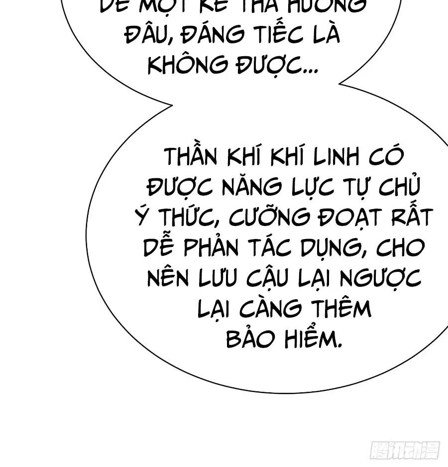 Ta Nhặt Được Thuộc Tính Tại Tu Chân Giới - Chapter 211 - Page 53