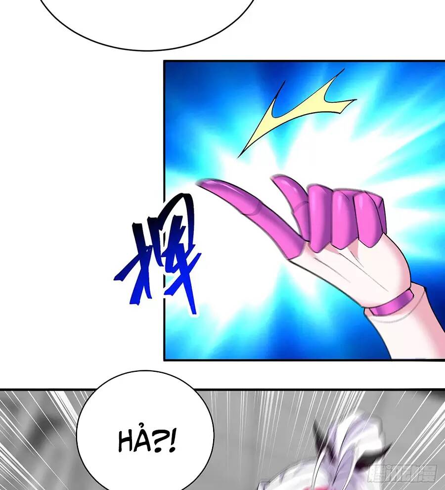 Ta Nhặt Được Thuộc Tính Tại Tu Chân Giới - Chapter 211 - Page 65