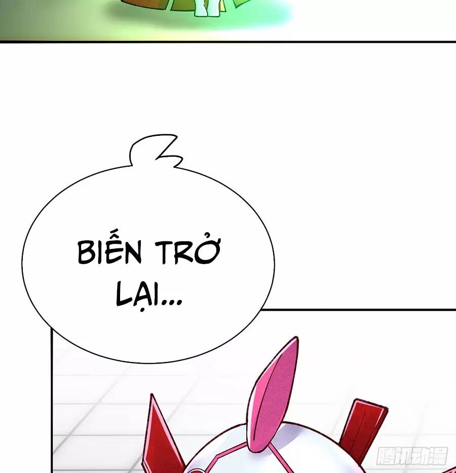Ta Nhặt Được Thuộc Tính Tại Tu Chân Giới - Chapter 211 - Page 70