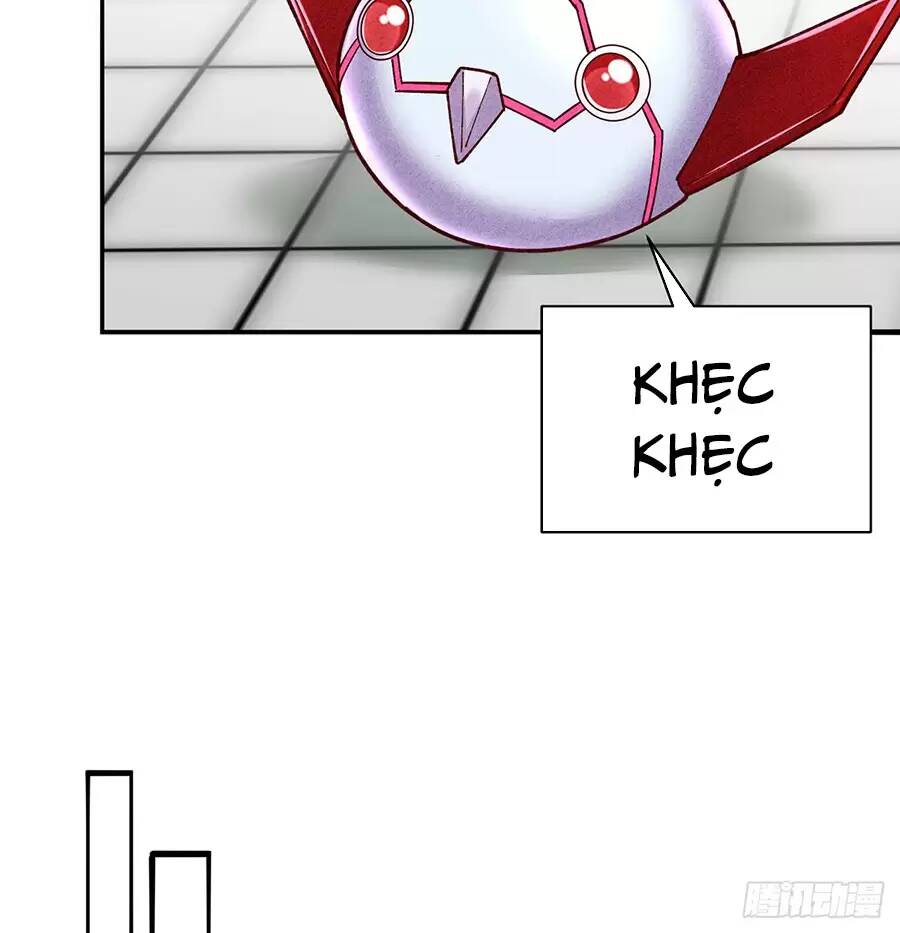 Ta Nhặt Được Thuộc Tính Tại Tu Chân Giới - Chapter 211 - Page 71