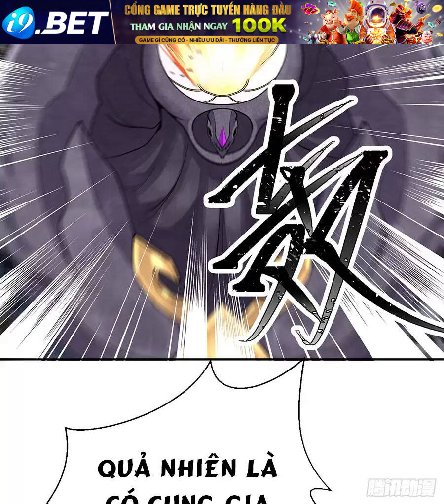 Ta Nhặt Được Thuộc Tính Tại Tu Chân Giới - Chapter 211 - Page 73