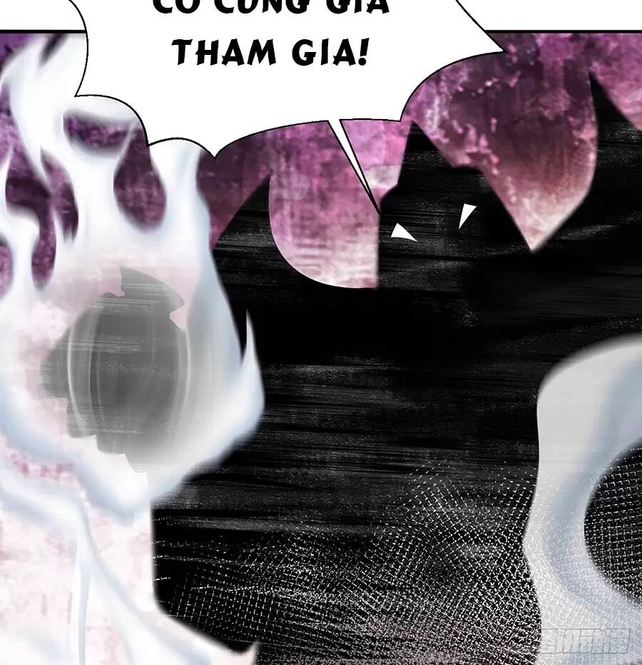 Ta Nhặt Được Thuộc Tính Tại Tu Chân Giới - Chapter 211 - Page 74