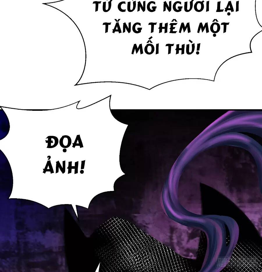 Ta Nhặt Được Thuộc Tính Tại Tu Chân Giới - Chapter 211 - Page 76