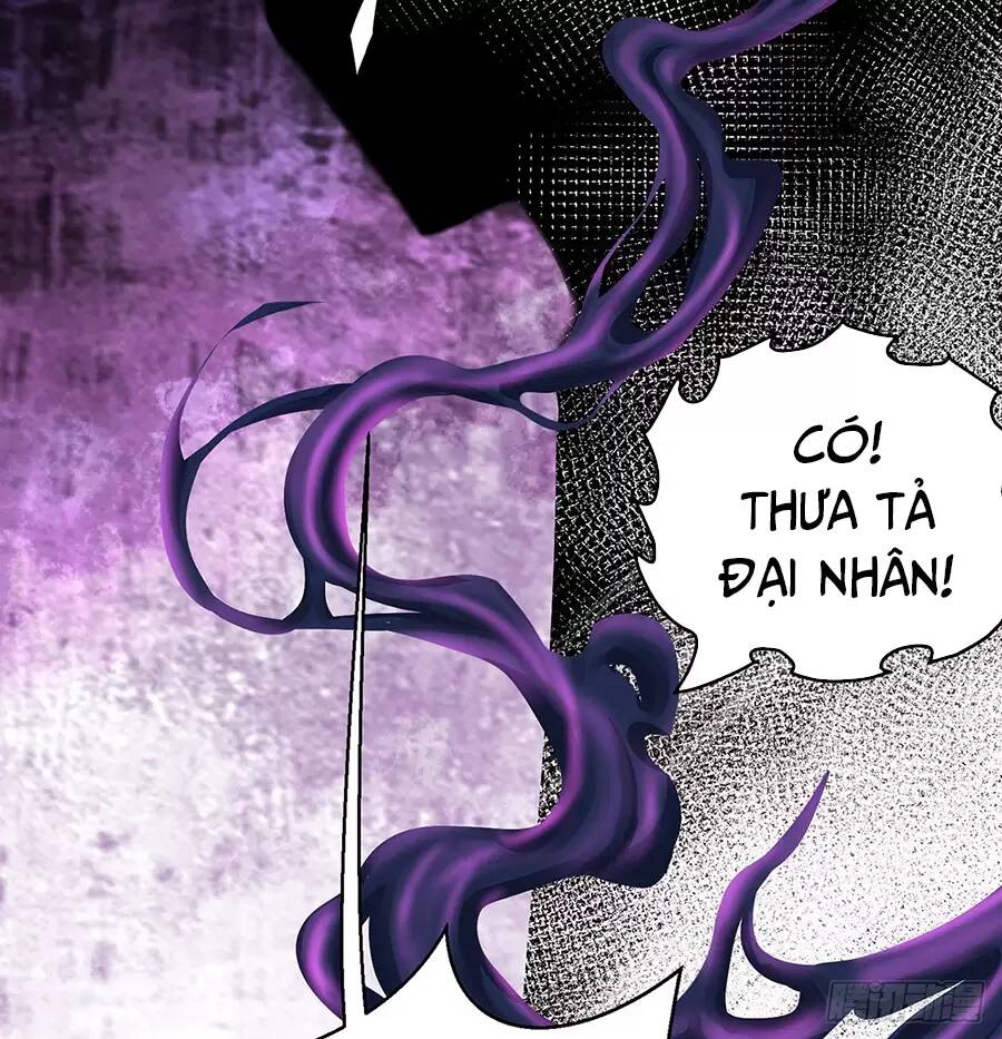 Ta Nhặt Được Thuộc Tính Tại Tu Chân Giới - Chapter 211 - Page 77