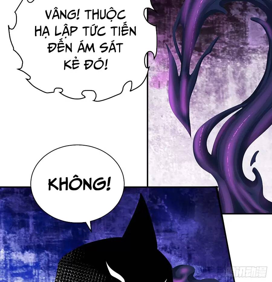 Ta Nhặt Được Thuộc Tính Tại Tu Chân Giới - Chapter 211 - Page 79
