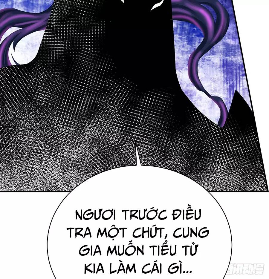 Ta Nhặt Được Thuộc Tính Tại Tu Chân Giới - Chapter 211 - Page 80