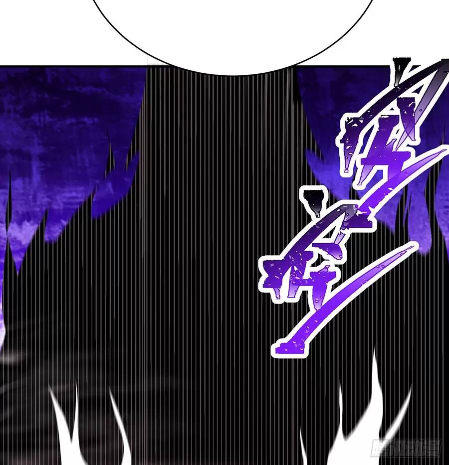 Ta Nhặt Được Thuộc Tính Tại Tu Chân Giới - Chapter 211 - Page 81