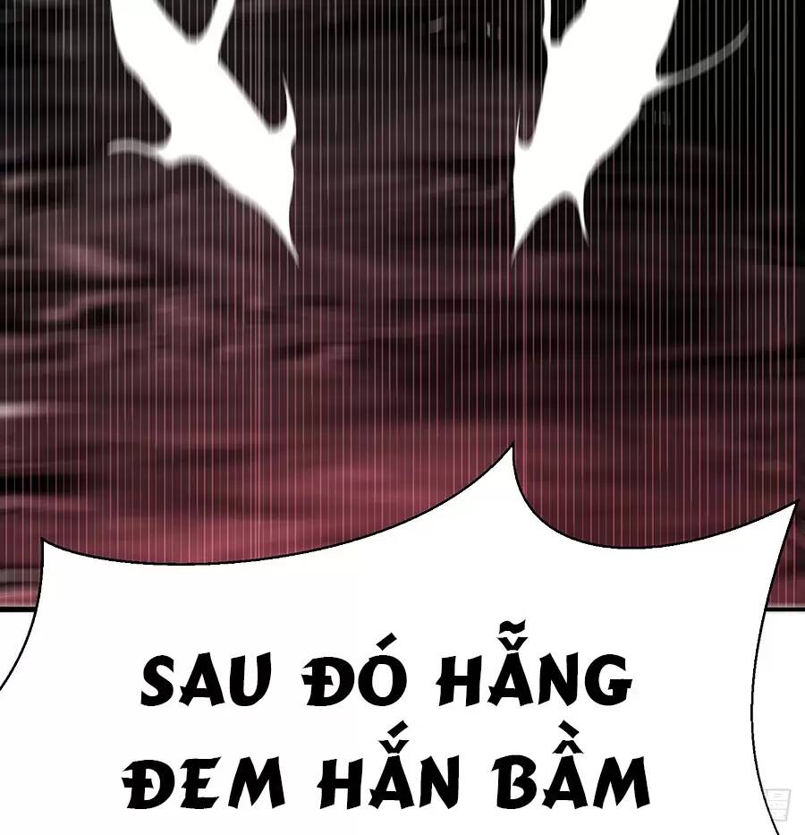Ta Nhặt Được Thuộc Tính Tại Tu Chân Giới - Chapter 211 - Page 82