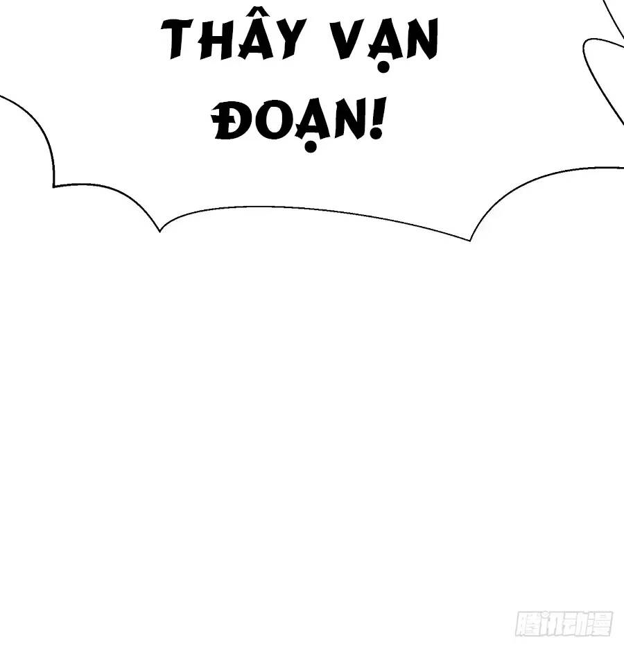 Ta Nhặt Được Thuộc Tính Tại Tu Chân Giới - Chapter 211 - Page 83