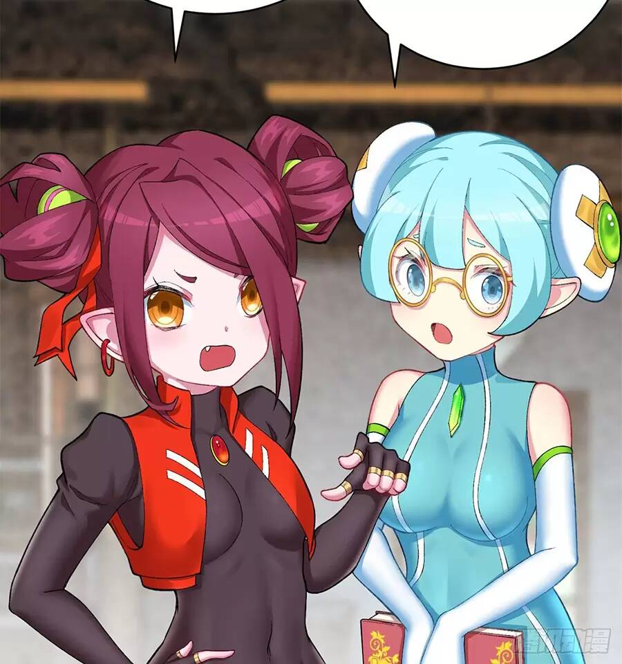 Ta Nhặt Được Thuộc Tính Tại Tu Chân Giới - Chapter 212 - Page 9