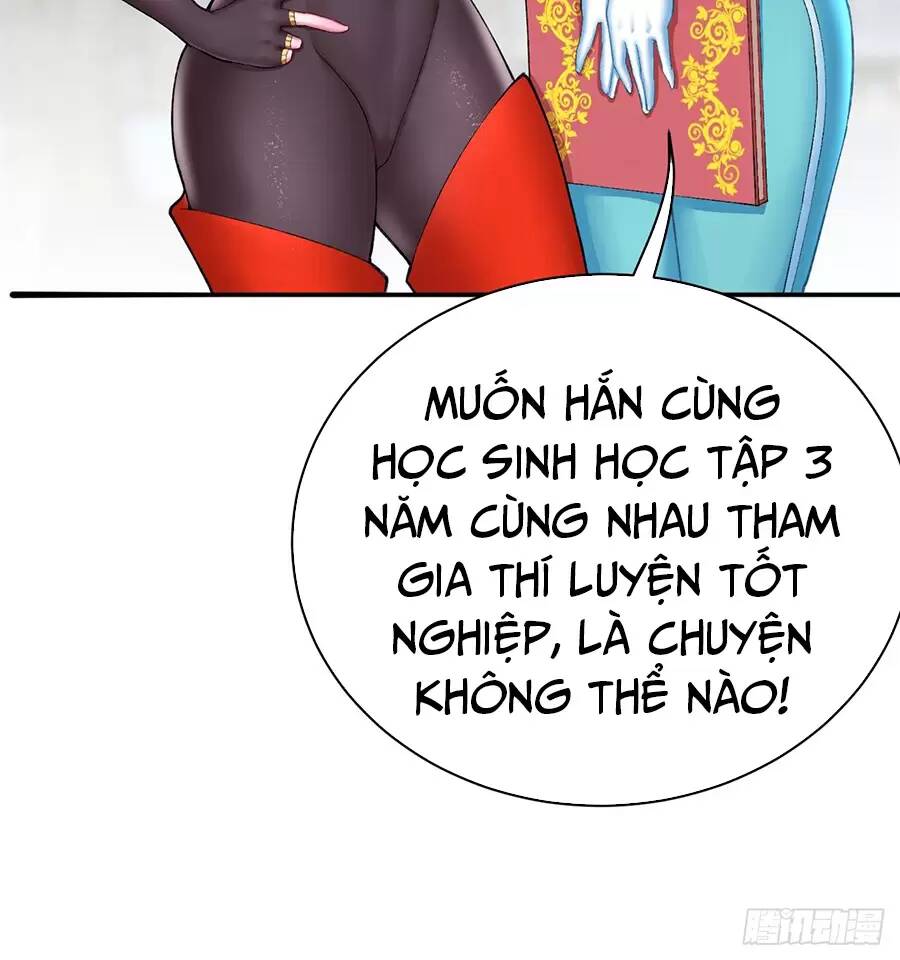 Ta Nhặt Được Thuộc Tính Tại Tu Chân Giới - Chapter 212 - Page 10