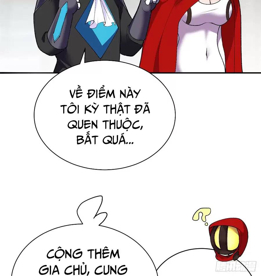 Ta Nhặt Được Thuộc Tính Tại Tu Chân Giới - Chapter 212 - Page 12